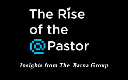 The Church and Social Media