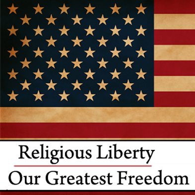 ReligiousLiberty1