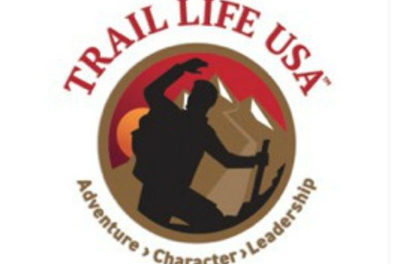 Trail Life USA, launches ‘premier’ Christian group for boys