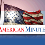 AmericanMinute