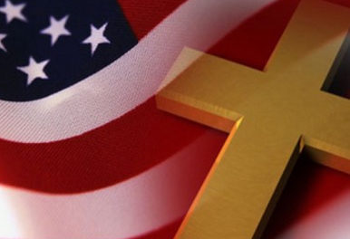 Price Tag on Your Religious Freedom