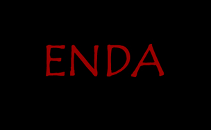 ‘Gays’ admit ENDA game: Outlaw Christian morality