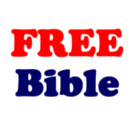 freeBible