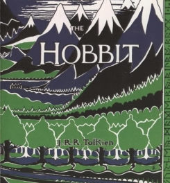 9 Things You Should Know About The Hobbit