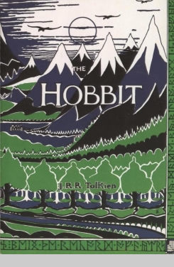 9 Things You Should Know About The Hobbit