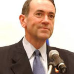 huckabee1