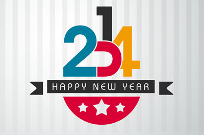 8 Resolutions Every Pastor Should Have for 2014