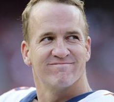 Peyton Manning opens up about his Christian faith