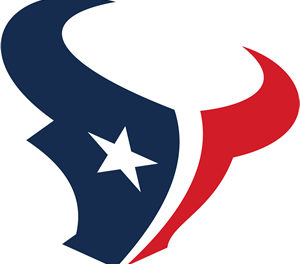 City of Houston demands pastors turn over sermons
