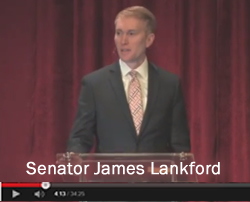 SenatorLankford