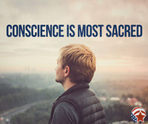 American-Renewal-214 conscience is sacred1