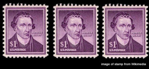 patrick henry stamp.fw