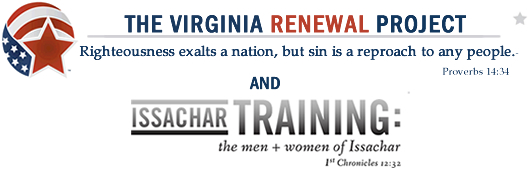 virginia-renewal-and-issachar-banner