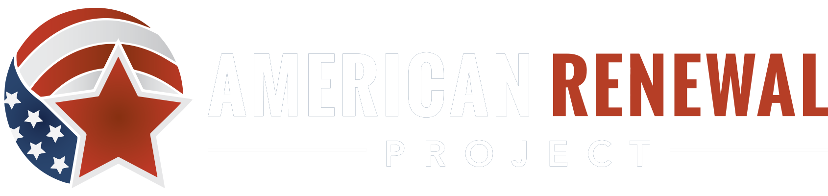 American Renewal Project