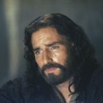 New ‘Passion of the Christ’ will be ‘the biggest film in history,’ Jim Caviezel promises