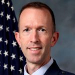 Air Force: Colonel had religious right to refuse signing same-sex spouse appreciation letter