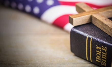 African-Americans Engage the Most With the Bible Than Any Other US Ethnic Group