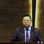 Chinese megachurch pastor imprisoned for faith in Jesus hit with more charges 7 months after arrest