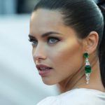 Super Model Adriana Lima Says “Sex is for After Marriage” and Abortion is a Crime