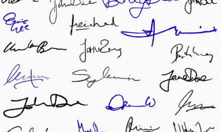 Over 100 Birmingham Ministers Sign Proclamation Opposing Planned Parenthood