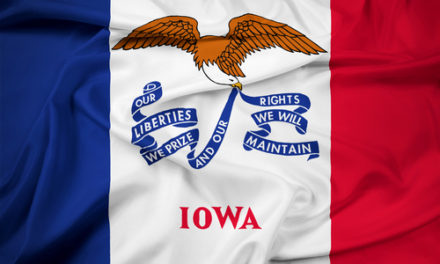 Don’t miss these NEW Iowa Pastor Prayer events 10.17.22