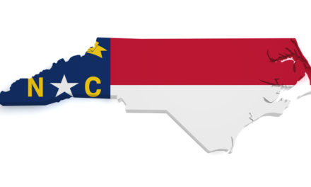 Attend one of these NC Renewal Events in 2021