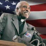 6 Key Facts: What the Law Says Pastors and Churches Can Do During Election Season
