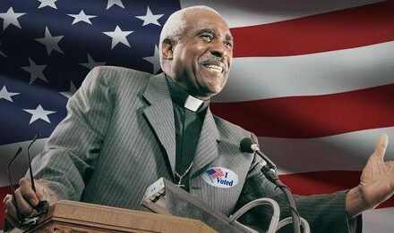 6 Key Facts: What the Law Says Pastors and Churches Can Do During Election Season