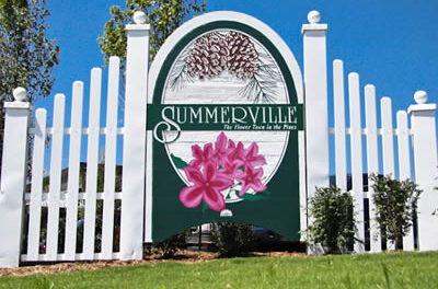 Attend this new Summerville, SC Prayer Event 2.0