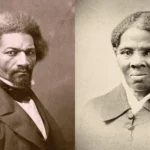 PBS docs depict Frederick Douglass’ and Harriet Tubman’s paths of freedom, faith