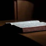 92% of Bible users say Scripture has ‘transformed’ their life