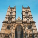 Westminster Abbey: a royal church with national significance