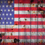 Can America Make It Through As ‘One Nation Under God?’ – Charisma News –