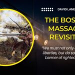 The Boston Massacre Revisited